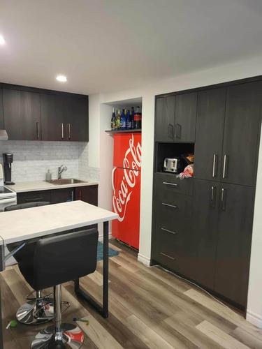 Appartement de 1 chambre à louer à Sherbrooke — photo 2