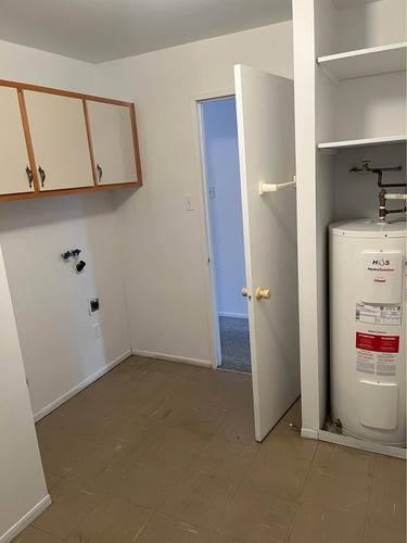 2 bedrooms apartment for rent in Laval — photo 10