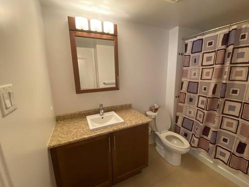 1 bedroom apartment for rent in - — photo 7