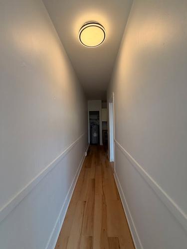 1 bedroom apartment for rent in Montreal - Rosemont–La Petite-Patrie — photo 10