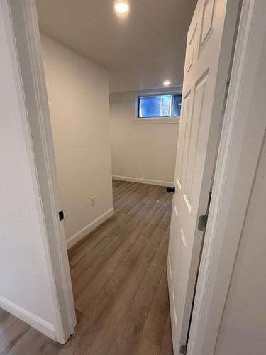 Appartement de 2 chambres à louer à Québec - La Cité-Limoilou — photo 17
