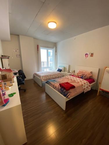 2 bedrooms apartment for rent in Québec - Sainte-Foy–Sillery–Cap-Rouge — photo 6