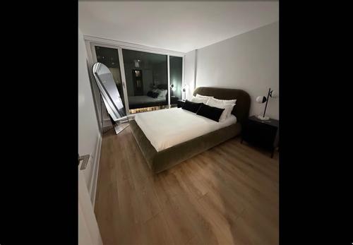 2 bedrooms apartment for rent in Montreal - Ville-Marie — photo 6