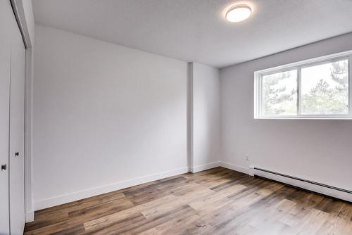 Appartement de 2 chambres à louer à Gatineau — photo 14