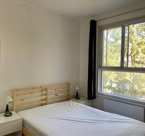 Appartement de 2 chambres à louer à Montreal - Rosemont–La Petite-Patrie — photo 5