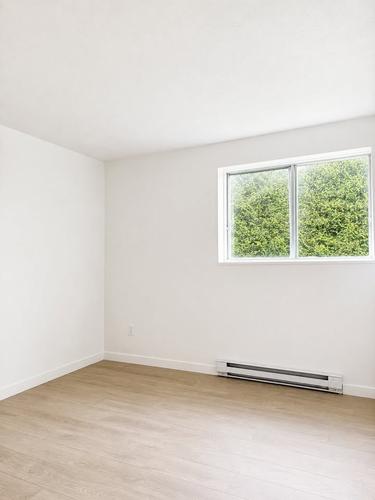 Appartement de 1 chambre à louer à Sherbrooke — photo 4