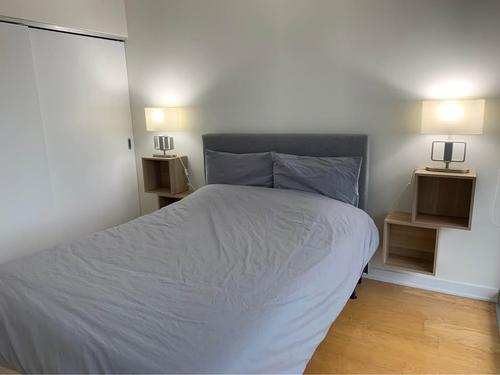 Appartement de 1 chambre à louer à - — photo 4
