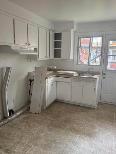Appartement de 3 chambres à louer à Laval — photo 3