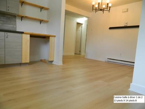 2 bedrooms apartment for rent in Gatineau — photo 8