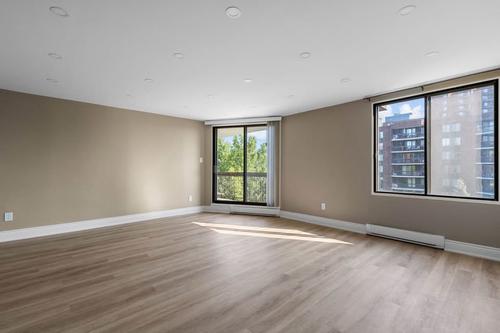 Appartement de 2 chambres à louer à Montreal - Montréal-Nord — photo 5