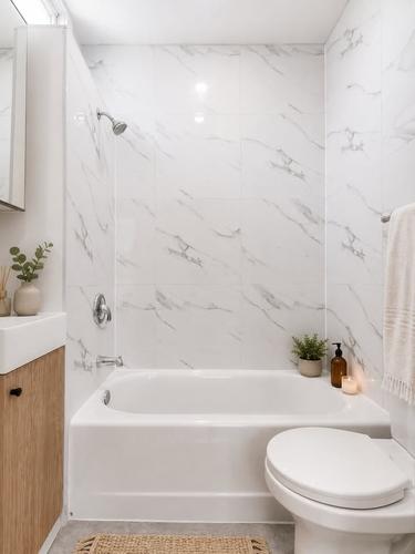 Studio for rent in Montreal - Ville-Marie — photo 6