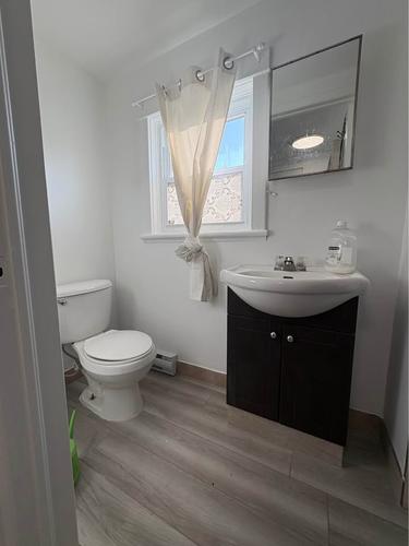 Appartement de 2 chambres à louer à Gatineau — photo 10