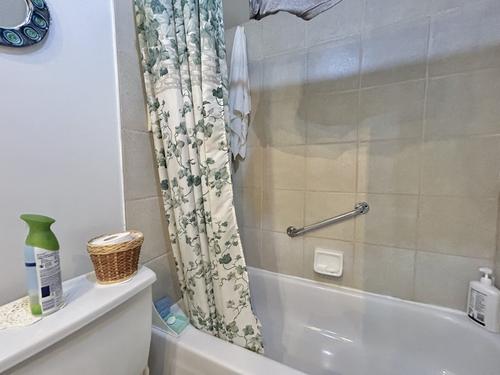 Appartement de 2 chambres à louer à Québec - La Cité-Limoilou — photo 12