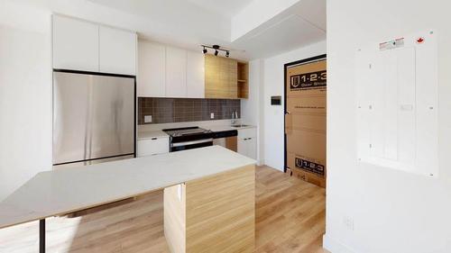 1 bedroom apartment for rent in Montreal - Ville-Marie — photo 4