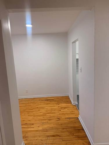 Appartement de 1 chambre à louer à Montreal - Saint-Laurent — photo 5