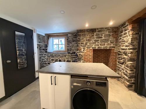 Appartement de 1 chambre à louer à Québec - La Cité-Limoilou — photo 3