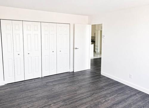1 bedroom apartment for rent in Lévis — photo 5