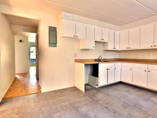 Appartement de 3 chambres à louer à Longueuil — photo 2