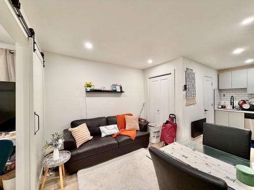 Appartement de 1 chambre à louer à Montreal - Le Plateau-Mont-Royal — photo 5