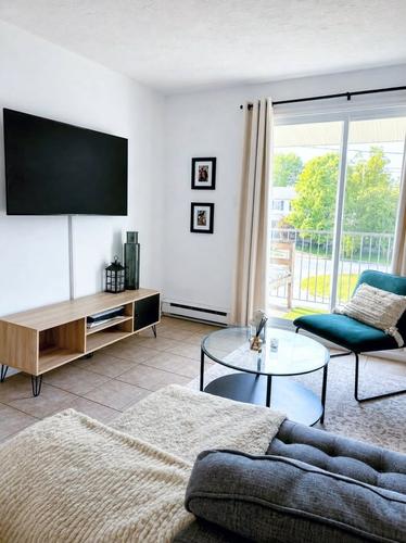 Appartement de 3 chambres à louer à Sherbrooke — photo 7