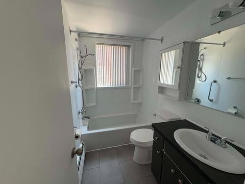 Appartement de 3 chambres à louer à Québec - La Cité-Limoilou — photo 8