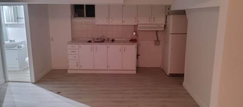 Appartement de 1 chambre à louer à Gatineau — photo 6