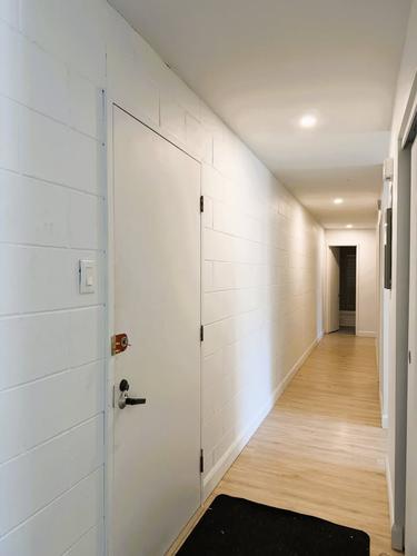 Appartement de 2 chambres à louer à Québec - Sainte-Foy–Sillery–Cap-Rouge — photo 9