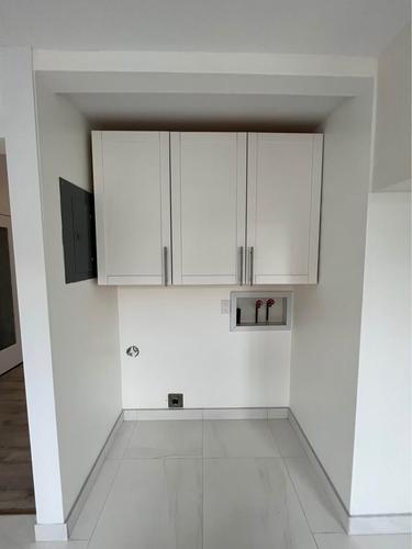 3 bedrooms apartment for rent in Laval — photo 18