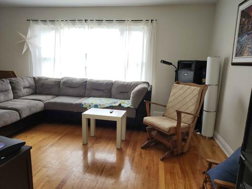 Appartement de 3 chambres à louer à Sherbrooke — photo 21