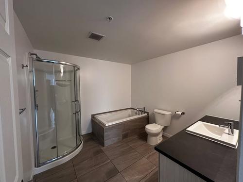 2 bedrooms apartment for rent in Québec - Sainte-Foy–Sillery–Cap-Rouge — photo 13