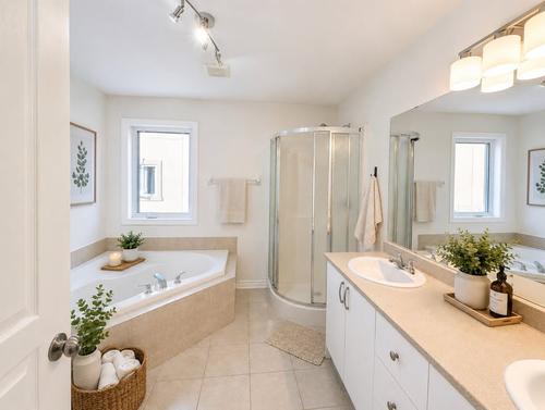 2 bedrooms apartment for rent in Gatineau — photo 14