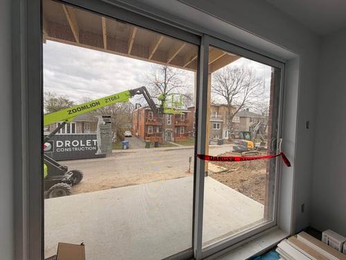 2 bedrooms apartment for rent in Québec - La Cité-Limoilou — photo 7