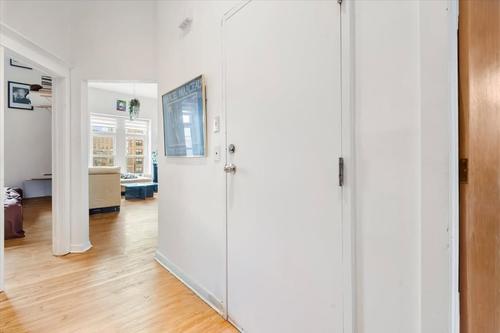 Appartement de 2 chambres à louer à Montreal - Le Plateau-Mont-Royal — photo 12
