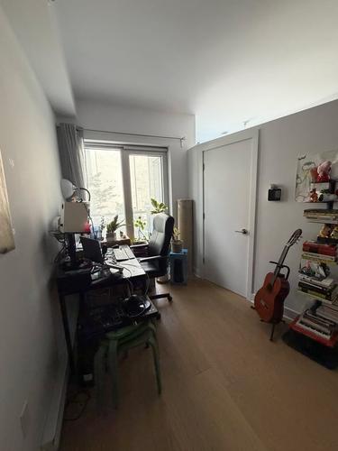 1 bedroom apartment for rent in Montreal - Ville-Marie — photo 3