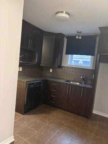Appartement de 1 chambre à louer à Gatineau — photo 5