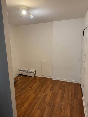 Studio for rent in Montreal - Ville-Marie — photo 8
