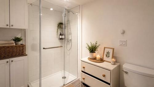 Studio for rent in Sherbrooke — photo 6