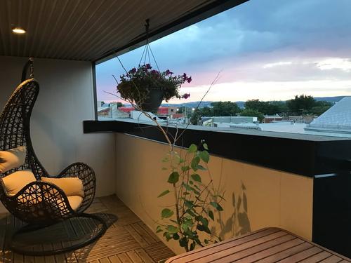 3 bedrooms apartment for rent in Québec - La Cité-Limoilou — photo 27