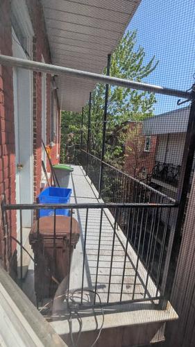 4 bedrooms apartment for rent in Montreal - Le Plateau-Mont-Royal — photo 20