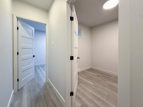 Appartement de 2 chambres à louer à Montreal - Ville-Marie — photo 6