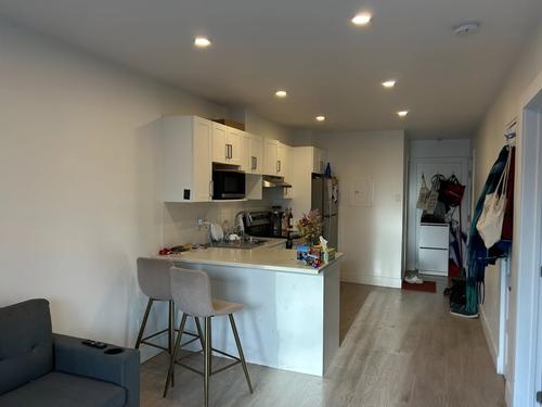 1 bedroom apartment for rent in Montreal - Rosemont–La Petite-Patrie — photo 8