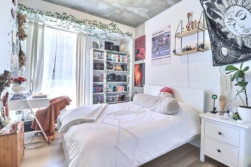 Appartement de 3 chambres à louer à Québec - Beauport — photo 2