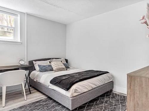 1 bedroom apartment for rent in - — photo 19