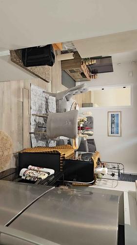 1 bedroom apartment for rent in Gatineau — photo 9