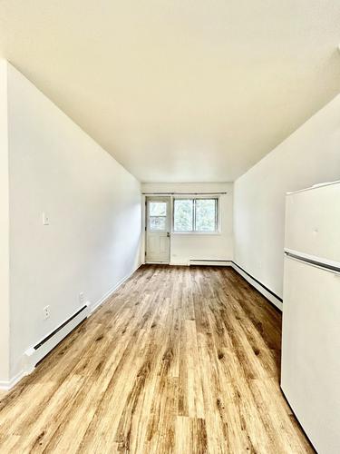 1 bedroom apartment for rent in Montreal - Le Plateau-Mont-Royal — photo 10