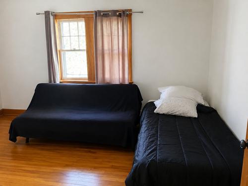 2 bedrooms apartment for rent in Sherbrooke — photo 3