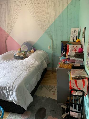 Appartement de 3 chambres à louer à Québec - La Cité-Limoilou — photo 5