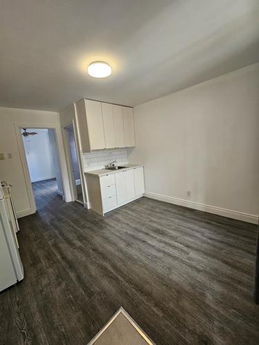 1 bedroom apartment for rent in Montreal - Villeray–Saint-Michel–Parc-Extension — photo 4