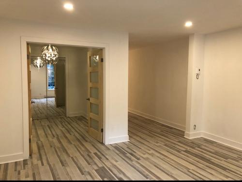 Appartement de 2 chambres à louer à Montreal - Mercier–Hochelaga-Maisonneuve — photo 6