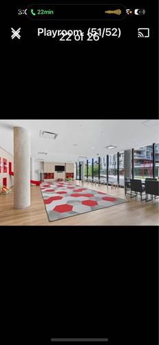 1 bedroom apartment for rent in Montreal - Saint-Laurent — photo 6